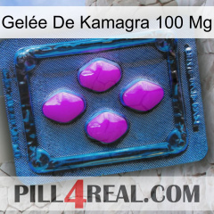 Gelée De Kamagra 100 Mg 04